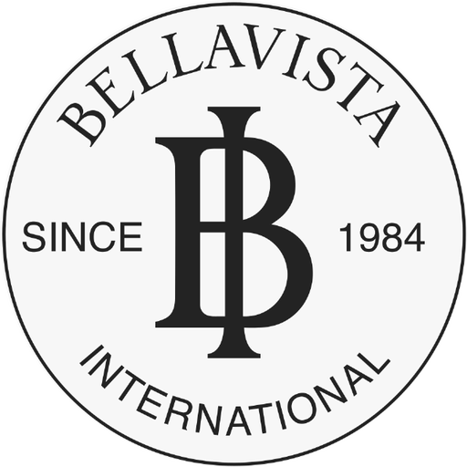 Bellavista International