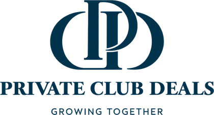 Private Club Deals