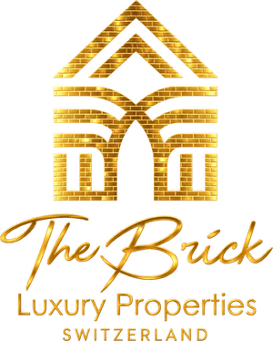 The Brick Luxury Properties