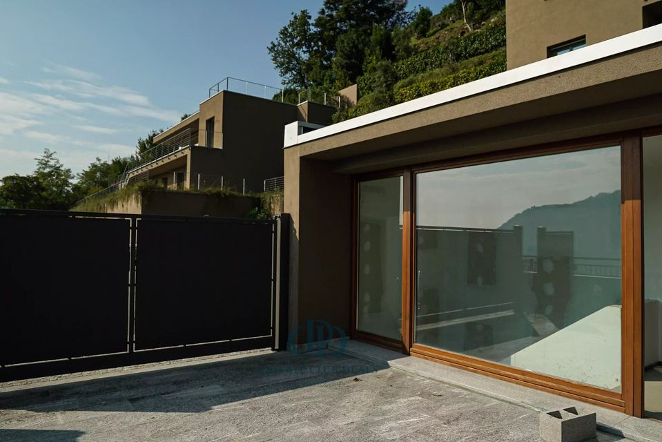 Villa C Cernobbio — 7