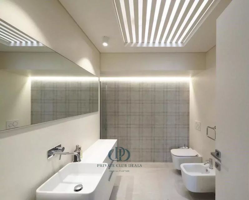 Appartamento Firenze Beccaria — 6