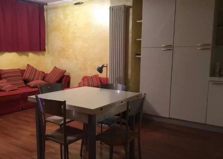 Appartamento via Bellinzona — 7
