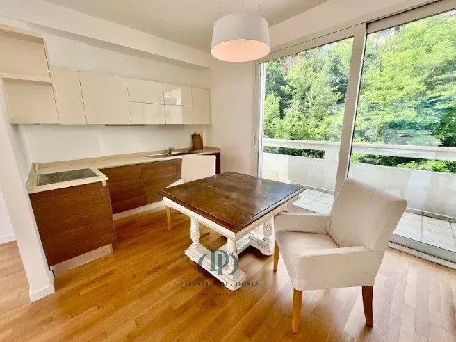 Comfortable apartments in the center of Como — 5