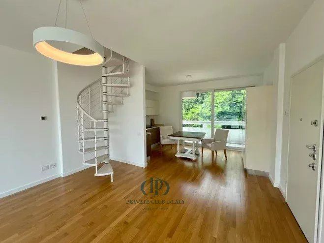 Comfortable apartments in the center of Como — 6