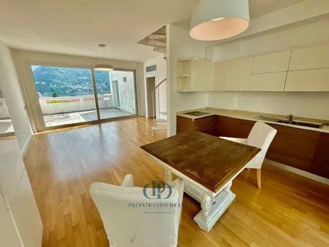 Comfortable apartments in the center of Como — 7
