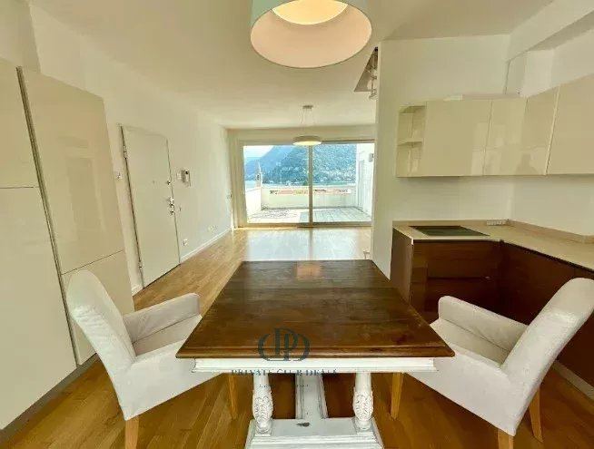 Comfortable apartments in the center of Como — 8