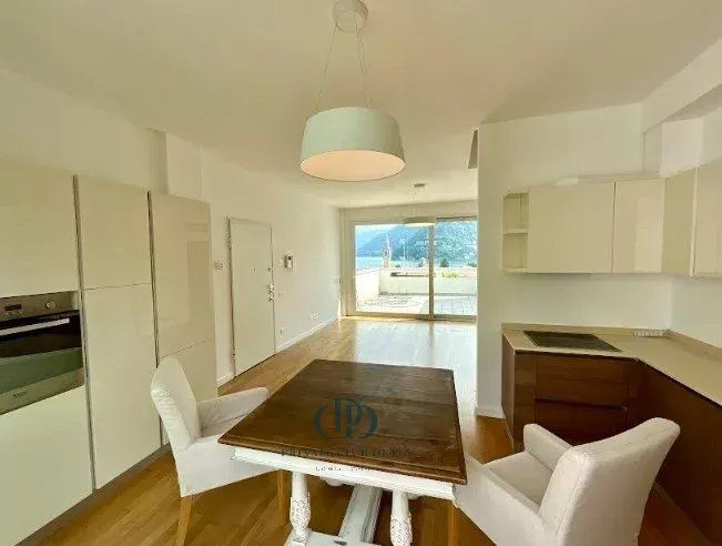 Comfortable apartments in the center of Como — 9