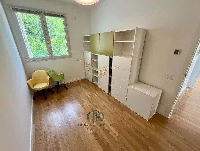Comfortable apartments in the center of Como — 10