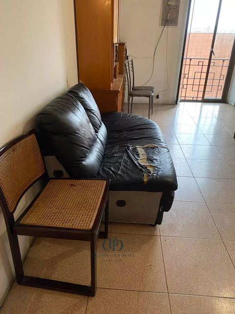 House (2 bed) in Como — 4