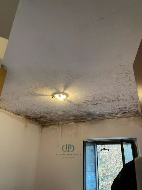 House (2 bed) in Como — 5