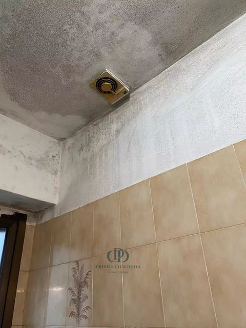 House (2 bed) in Como — 6