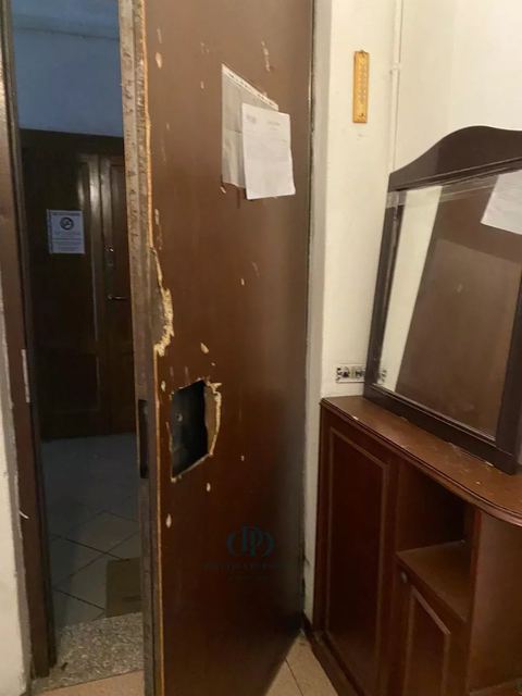House (2 bed) in Como — 8