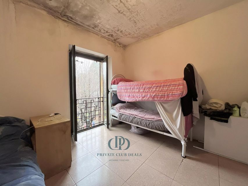 House (2 bed) in Como — 9