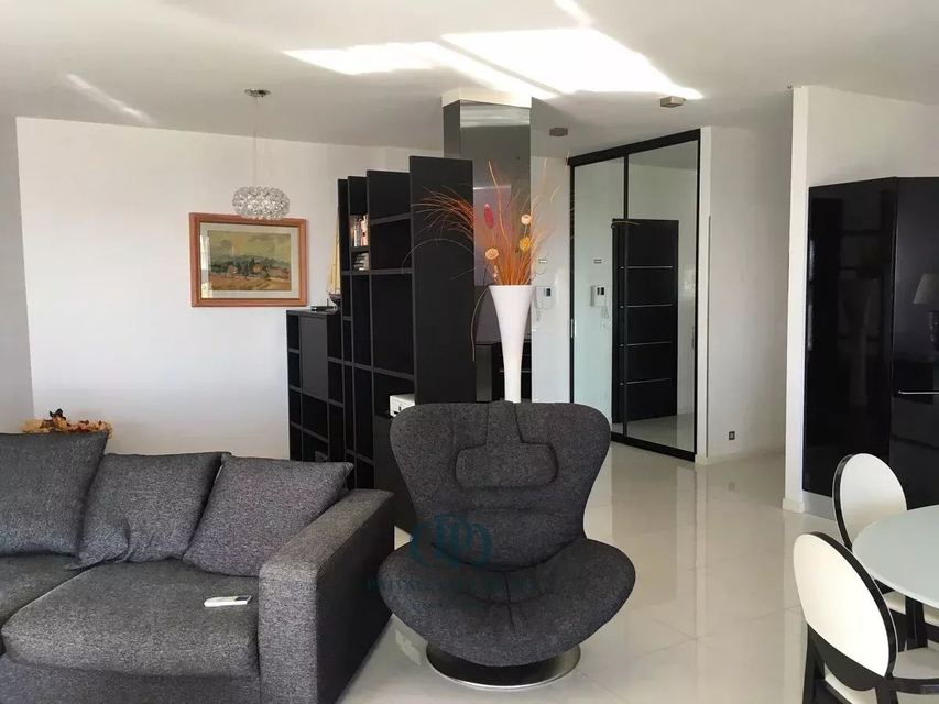 2-ЭТАЖНАЯ КВАРТИРА В SALITA GRANDE ALBERGO 1 — 5