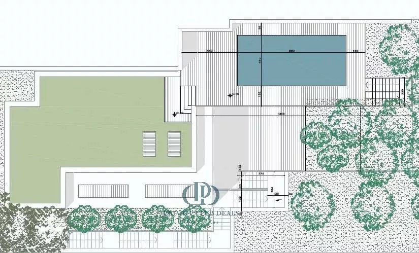 Residenza esclusiva B a Cernobbio — 6