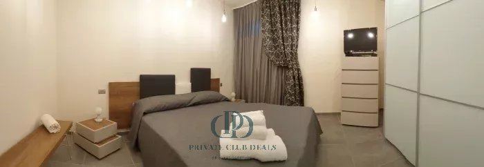 Prestigious luxury villa — 3