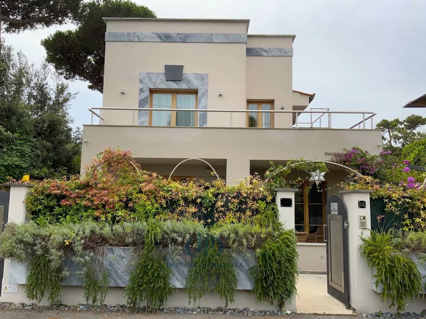 Villa for sale in the municipality of Pietrasanta — 2