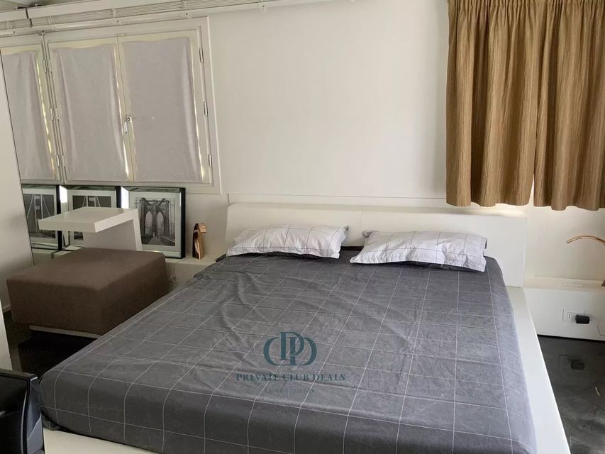 Villa for sale in the municipality of Pietrasanta — 11