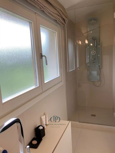 Villa for sale in the municipality of Pietrasanta — 12