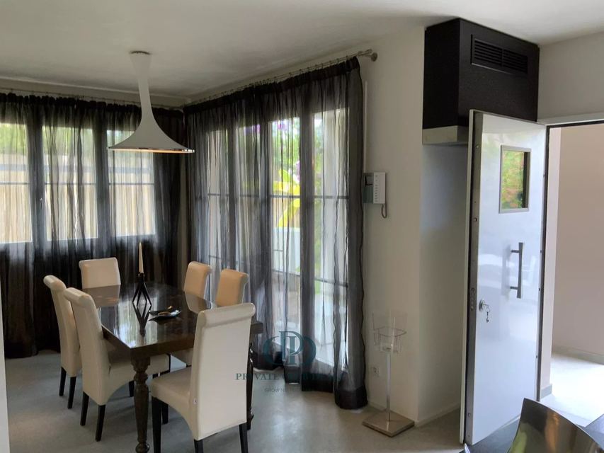 Villa for sale in the municipality of Pietrasanta — 4