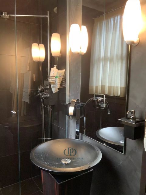 Villa for sale in the municipality of Pietrasanta — 5