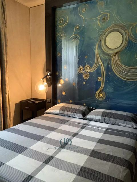 Villa for sale in the municipality of Pietrasanta — 8