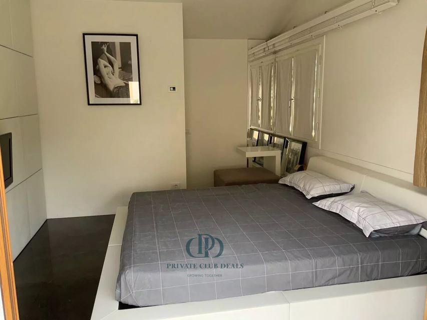 Villa for sale in the municipality of Pietrasanta — 9