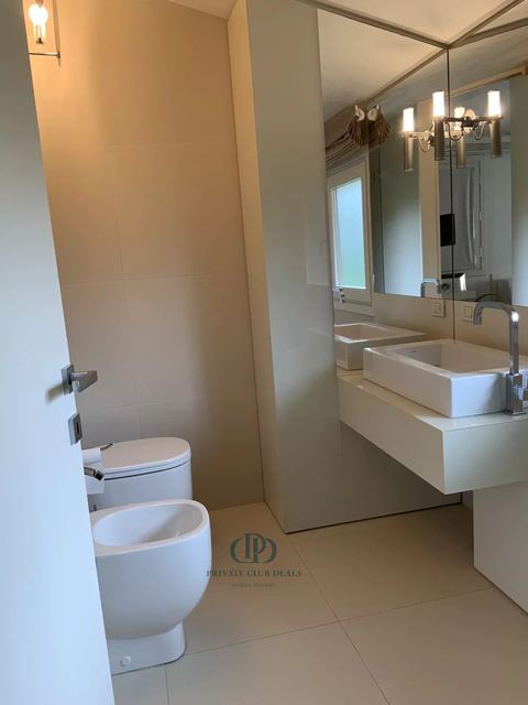 Villa for sale in the municipality of Pietrasanta — 10