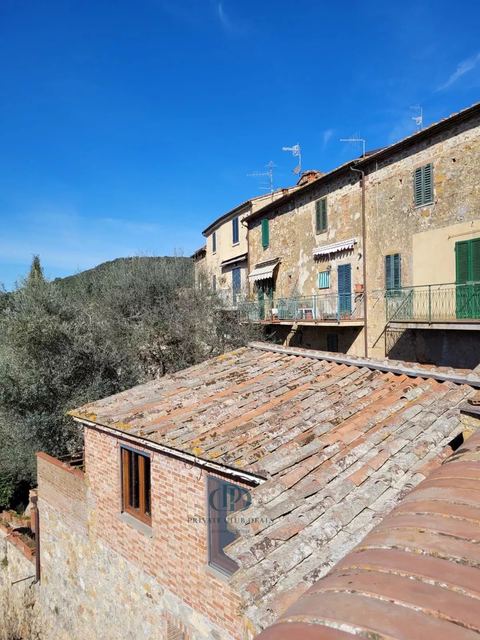 Residenza Il Coccio — 11