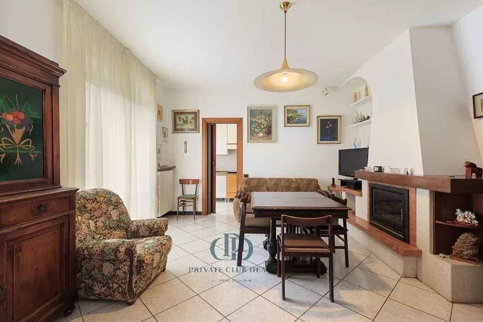 Prestigious detached villa — 5