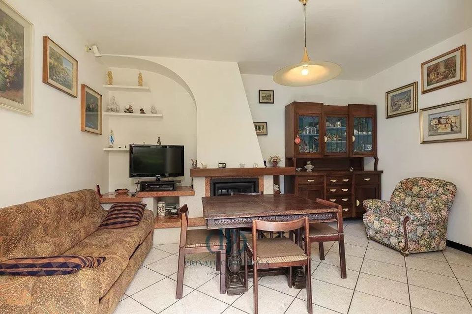 Prestigious detached villa — 9