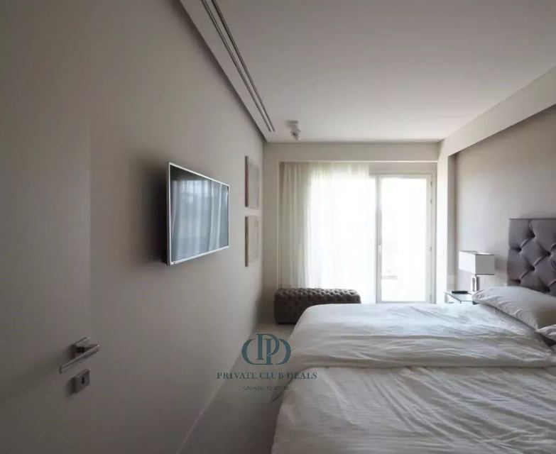 Apartment located in Florence, Beccaria area — 3