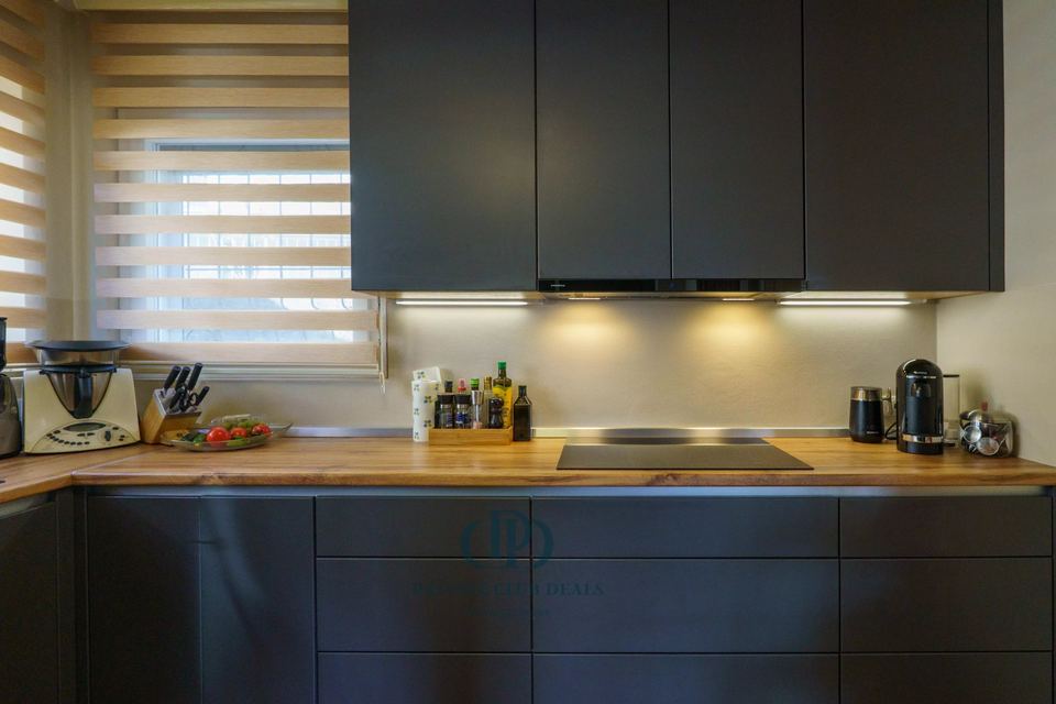 Villa (4 bed) in Campione d'Italia — 5