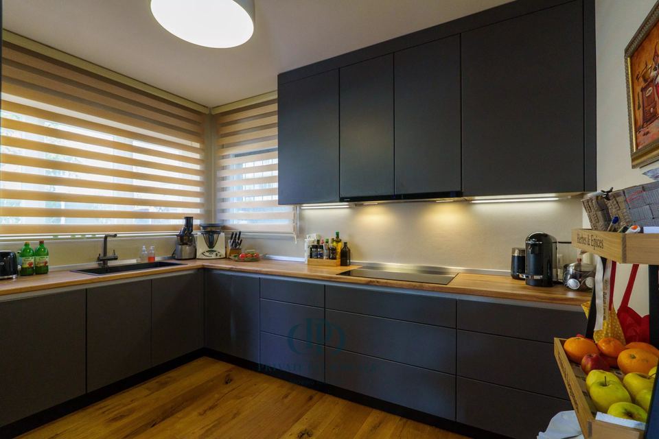 Villa (4 bed) in Campione d'Italia — 6