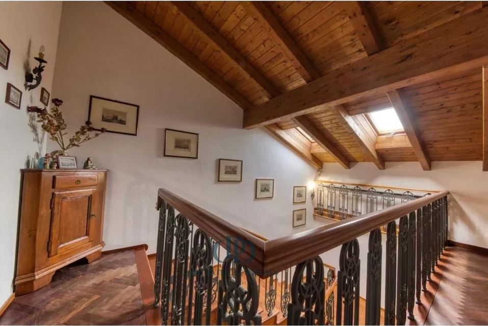 Charming Country Home Surrounded by Nature – Carpi — 12