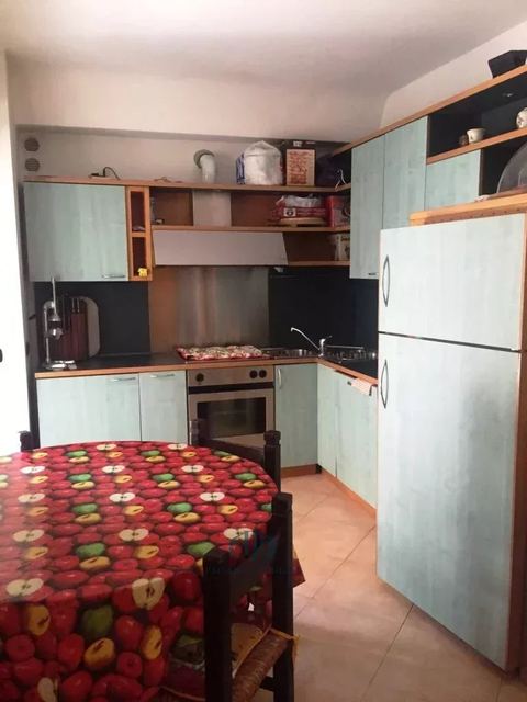Villa su 3 livelli si trova solo 50 mt dal mare in centro di Sanremo. — 8