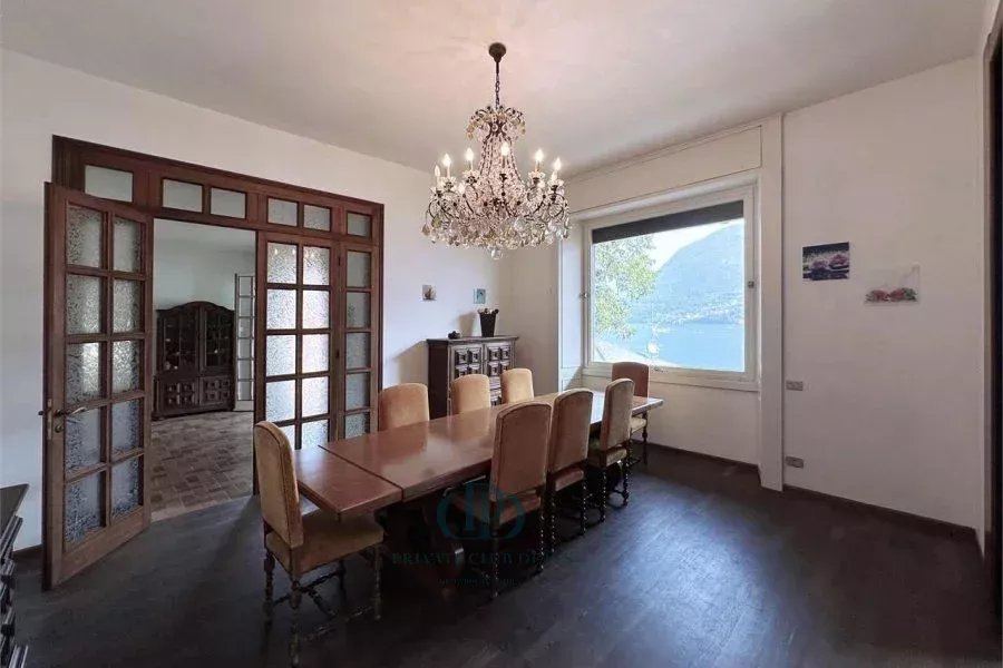 Luxurious villa in Laglio — 6
