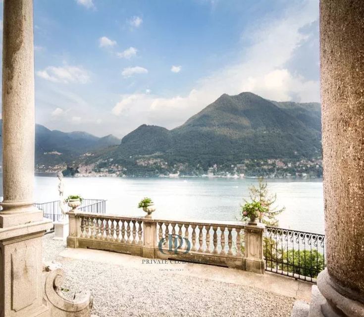 Villa Paradiso: a relaxing stay in Moltrasio — 5