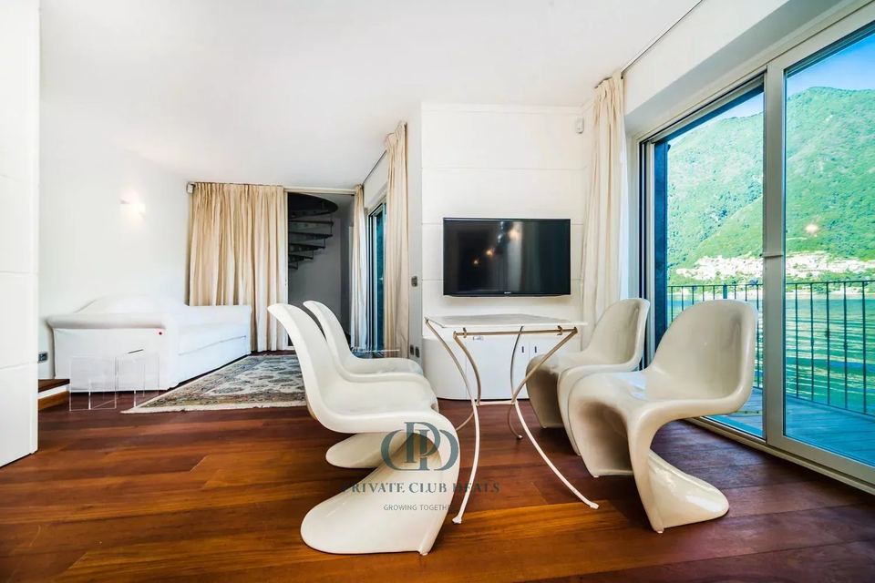 Villa Orchidea — 11
