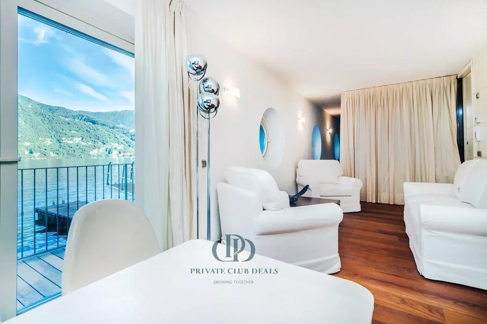 Villa Orchidea — 12