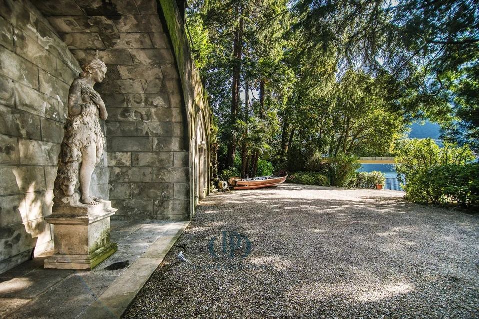 Villa Orchidea — 3