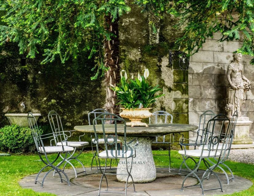 Villa Orchidea — 6