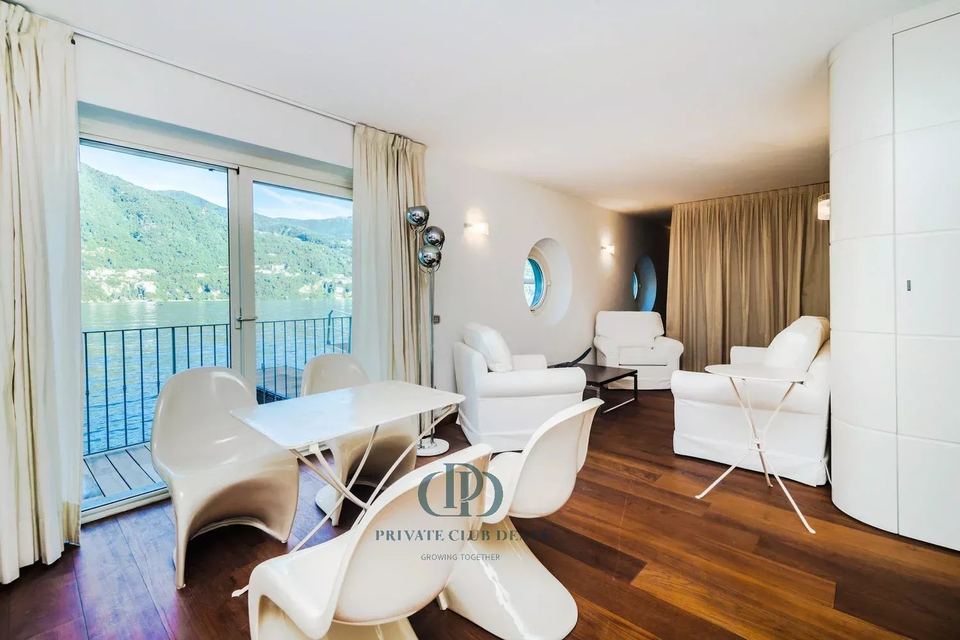 Villa Orchidea — 10