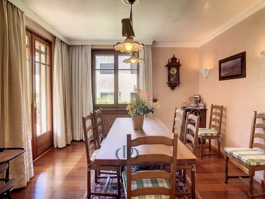 wonderful villa — 11