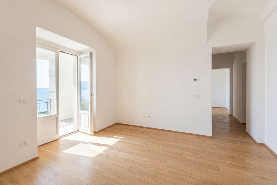 Villa Ceretti — 6
