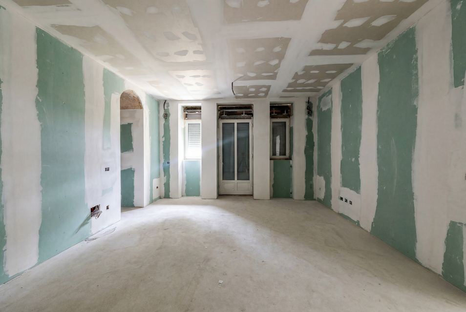 Villa Ceretti — 8