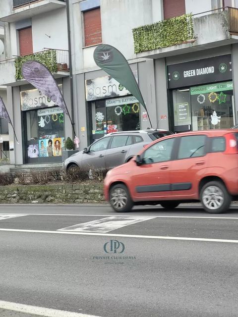 Negozio — 9