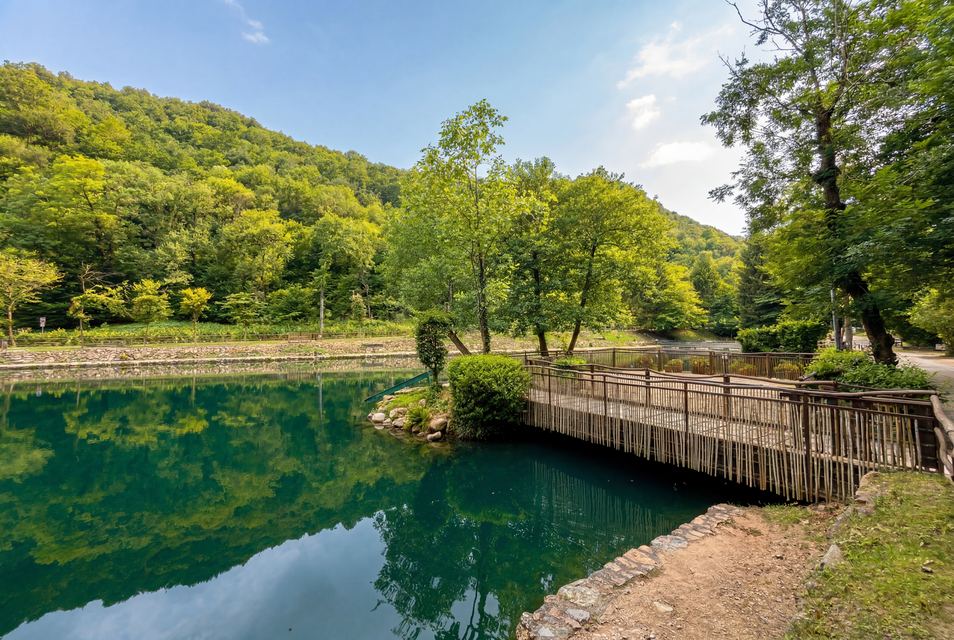 The tourist residence for sale by Lake Varese — 7