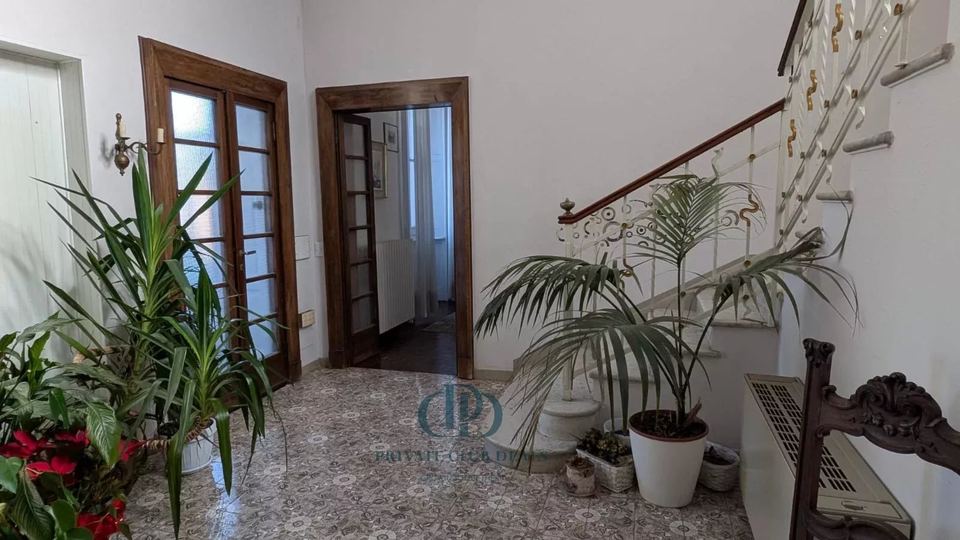 Villa d’Epoca a Porto Ceresio — 3