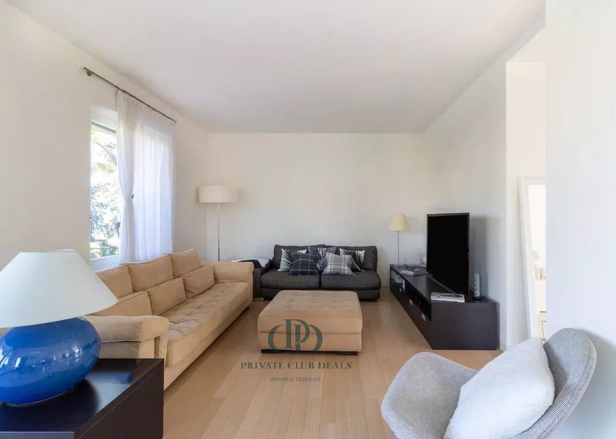 Villa Elegante a Varese — 8
